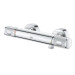 Термостат для душа Grohe Grohtherm 1000 Performance (34776000)