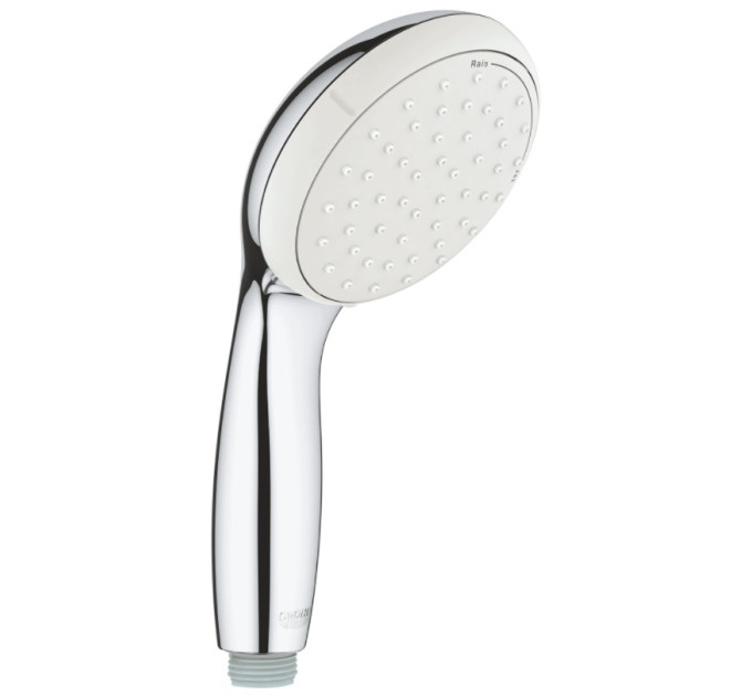 Лійка для душу Grohe New Tempesta 100, 1 режим 27852001