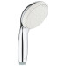 Лійка для душу Grohe New Tempesta 100, 1 режим 27852001