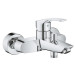 Змішувач на ванну GROHE Eurosmart New 33300003