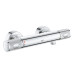 Термостат для душа Grohe Grohtherm 1000 Performance (34776000)