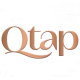 Qtap