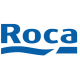 Roca