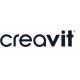 Creavit