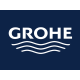 Grohe