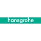 Hansgrohe