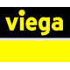 Viega