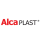 AlcaPlast