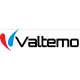 Valtemo