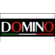 Domino