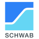 Schwab