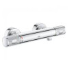 Змішувач з термостатом для душу Grohe Grohtherm 1000 Performance 34776000