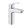 Змішувач з донним клапаном GROHE EUROSMART NEW 23322003